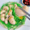 goc-giai-dap-ke-ga-lam-mon-gi-ngon