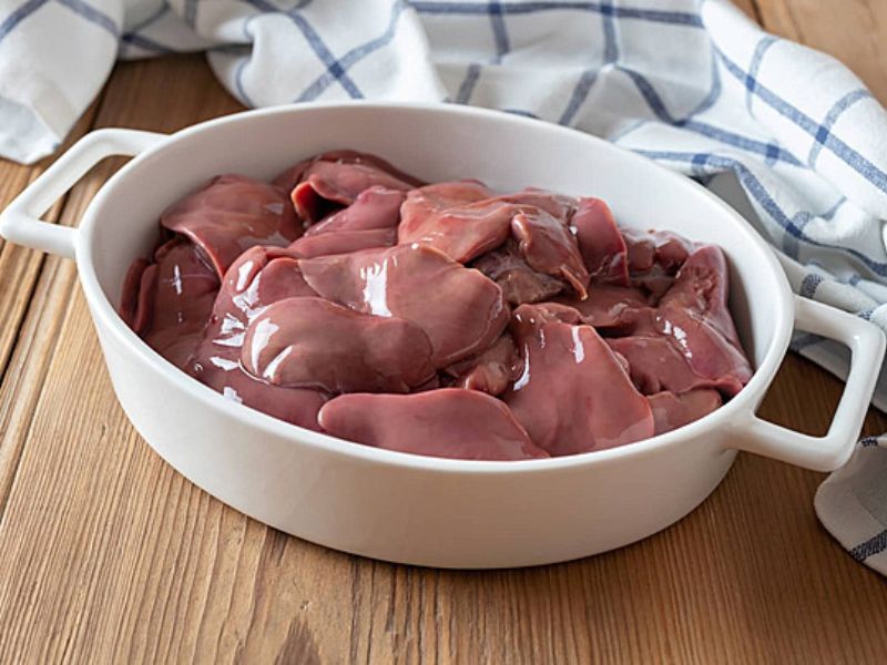 goc-giai-dap-rau-cai-ngot-ky-voi-gi