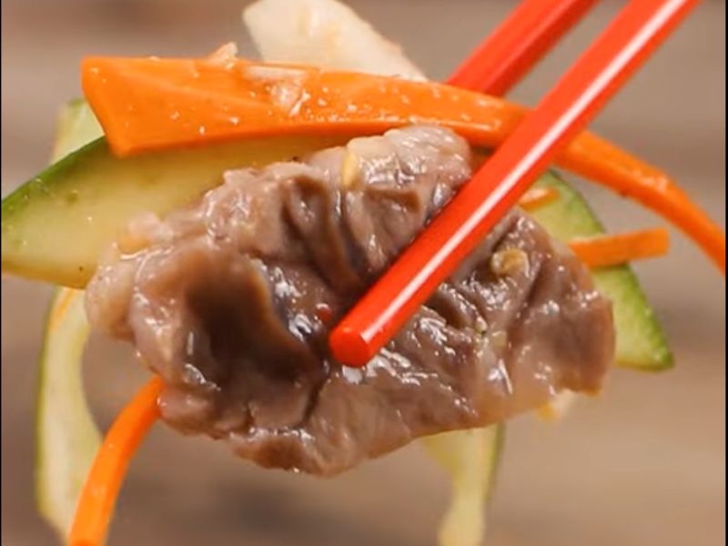 goc-giai-dap-thit-ma-dao-lam-mon-gi-ngon