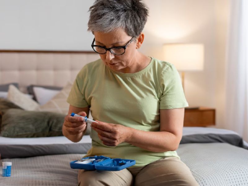 goc-kham-pha-khoai-lang-ky-voi-gi