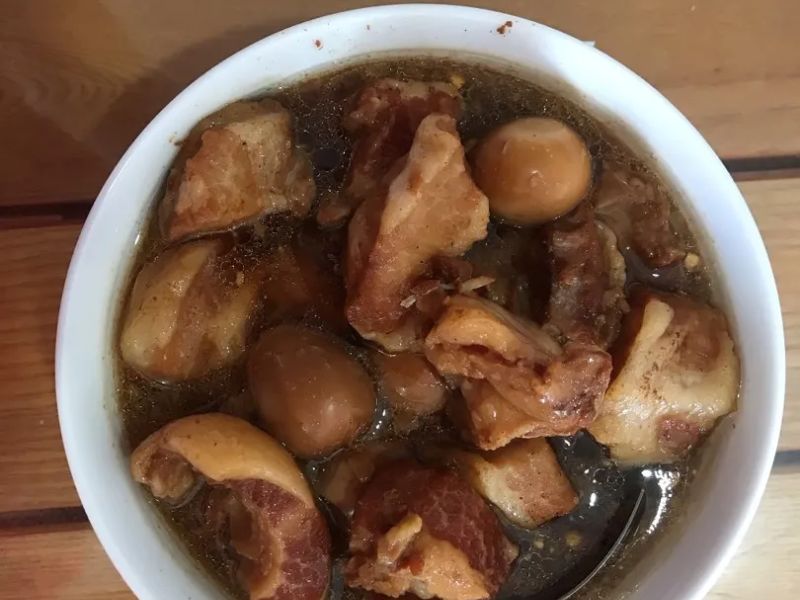 goc-kham-pha-thit-ma-dao-lam-mon-gi-ngon