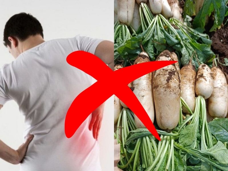 goc-thac-mac-cu-cai-trang-ky-gi