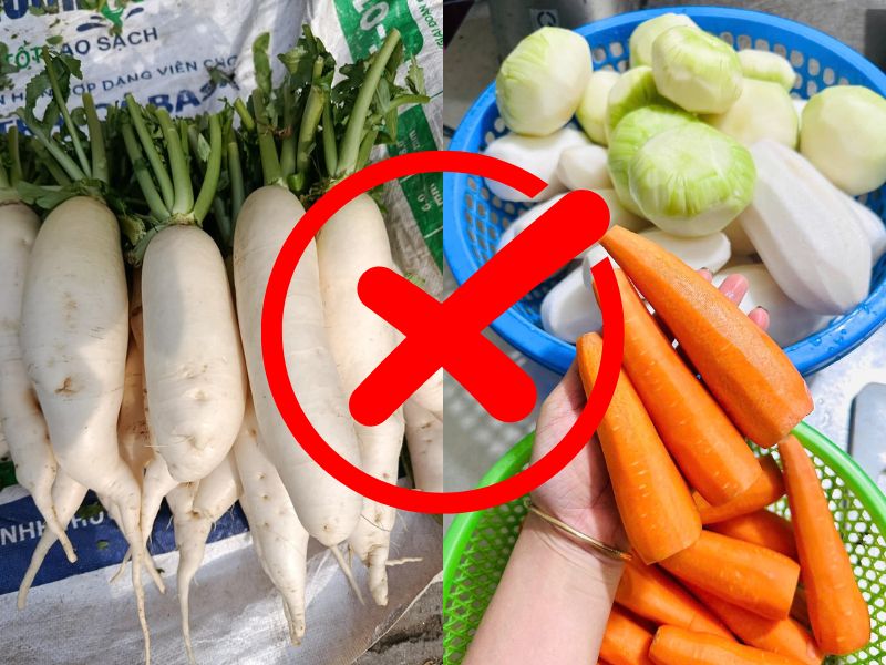 goc-thac-mac-cu-cai-trang-ky-voi-gi