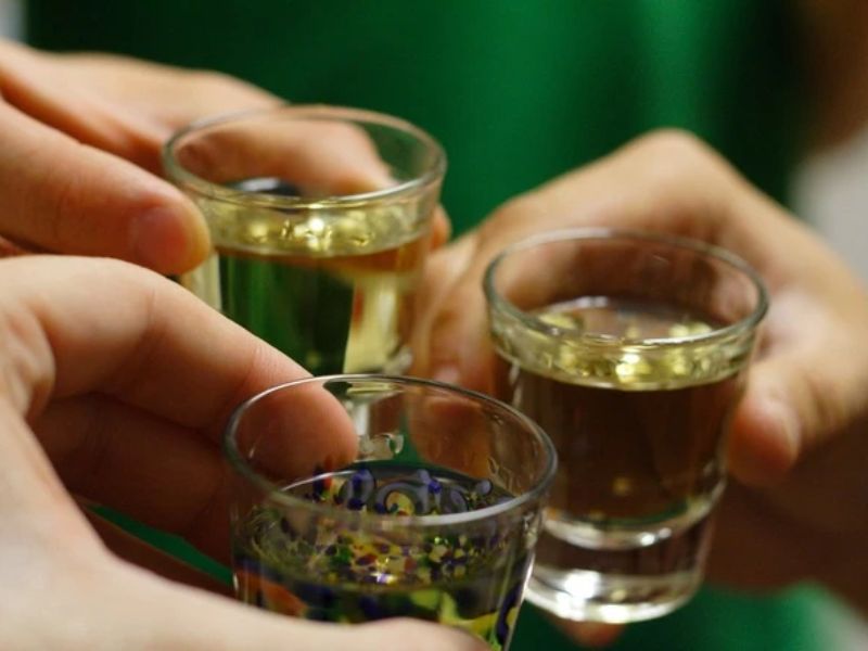 goc-thac-mac-hai-san-ky-gi