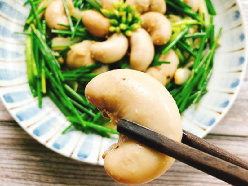 goc-thac-mac-ke-ga-lam-mon-gi-ngon