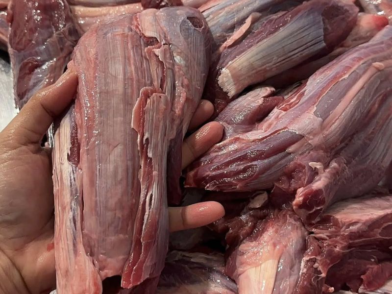 goc-thac-mac-rau-cai-ngot-ky-voi-gi