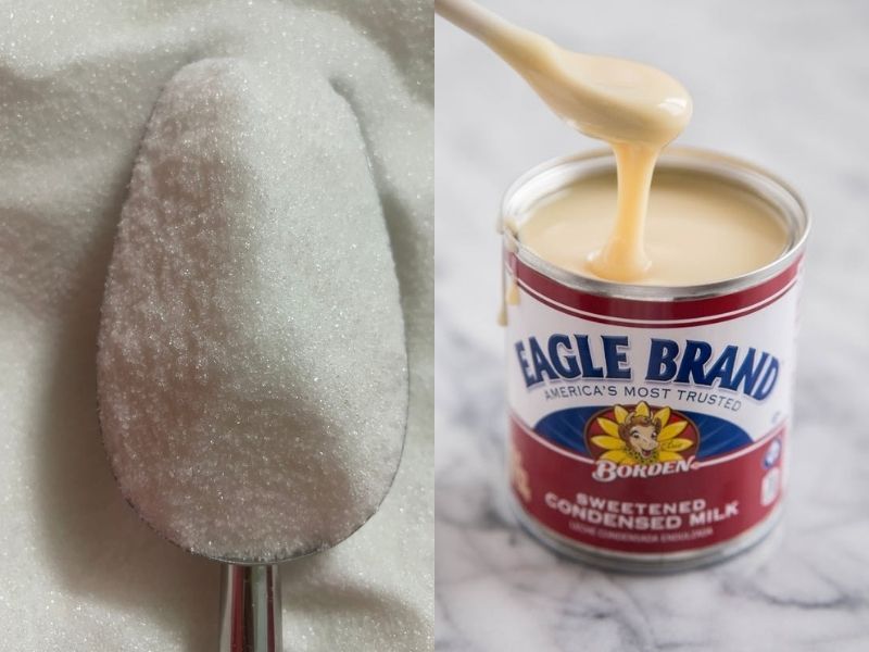 goc-tim-hieu-bap-ngo-ky-voi-gi