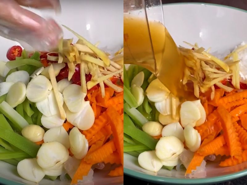 goc-tim-hieu-cach-lam-vo-bo-ngam-rau-tien-vua-dai-ngon