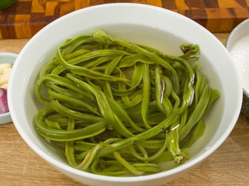 goc-tim-hieu-cach-lam-vo-bo-ngam-rau-tien-vua-gion-san-sat