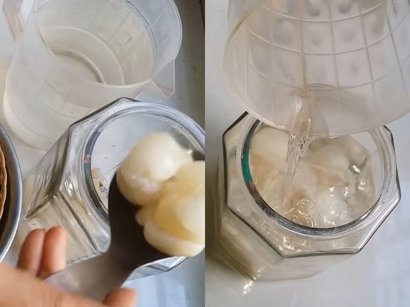 goc-tim-hieu-cach-ngam-ruou-vai