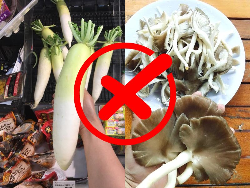 goc-tim-hieu-cu-cai-trang-ky-gi