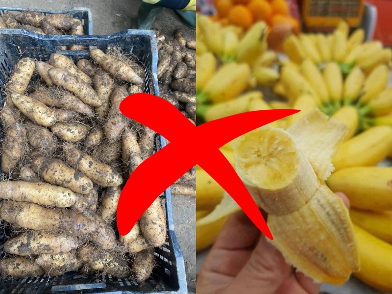 goc-tim-hieu-cu-tu-bao-nhieu-calo