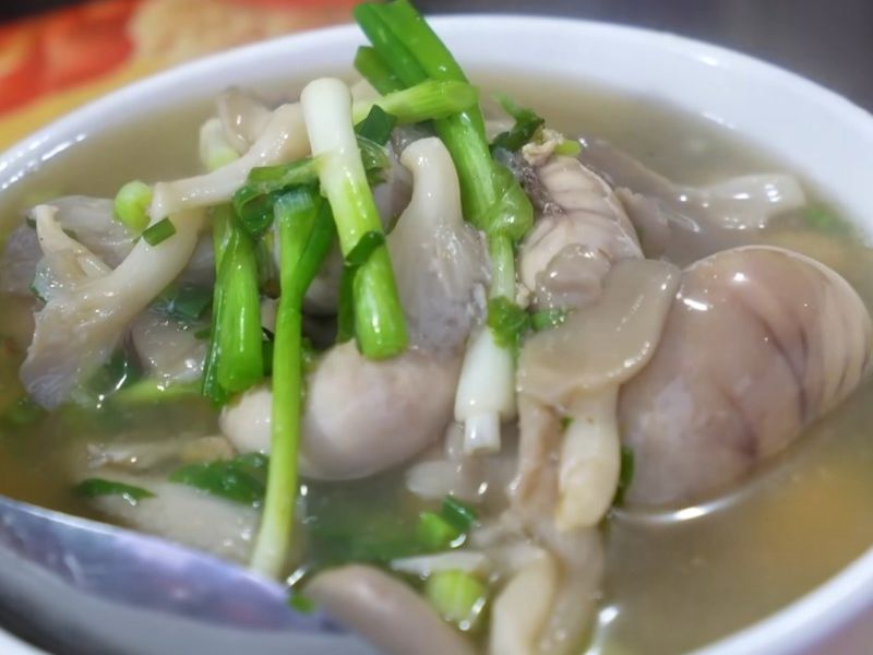 goc-tim-hieu-ke-ga-lam-mon-gi-ngon