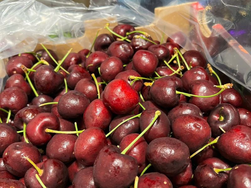 goc-tim-hieu-mua-cherry-vao-thang-may