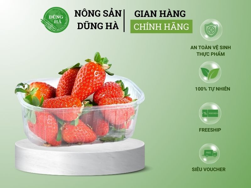 goc-tim-hieu-mua-dau-tay-la-thang-may