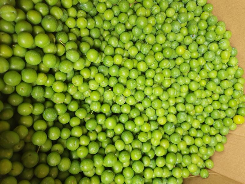 goc-tim-hieu-mua-man-bac-vao-thang-may