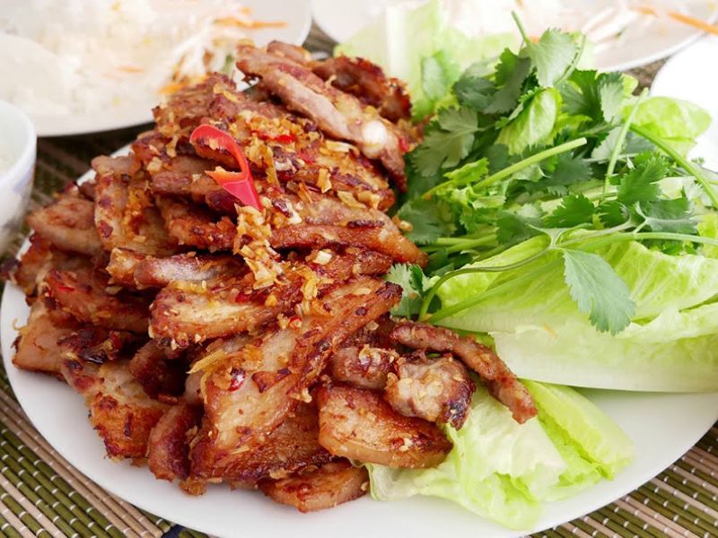 goc-tim-hieu-thit-ma-dao-lam-mon-gi-ngon