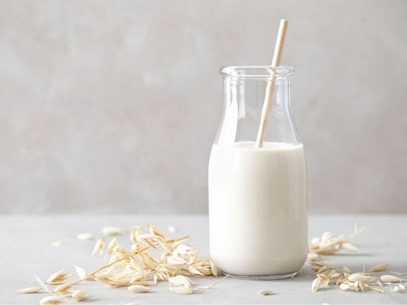 goc-tra-loi-cu-cai-trang-ky-gi