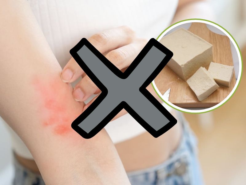 goc-tra-loi-dau-phu-ky-gi