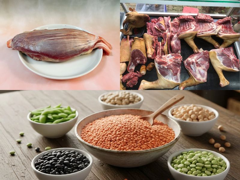 goc-tra-loi-hai-san-ky-gi