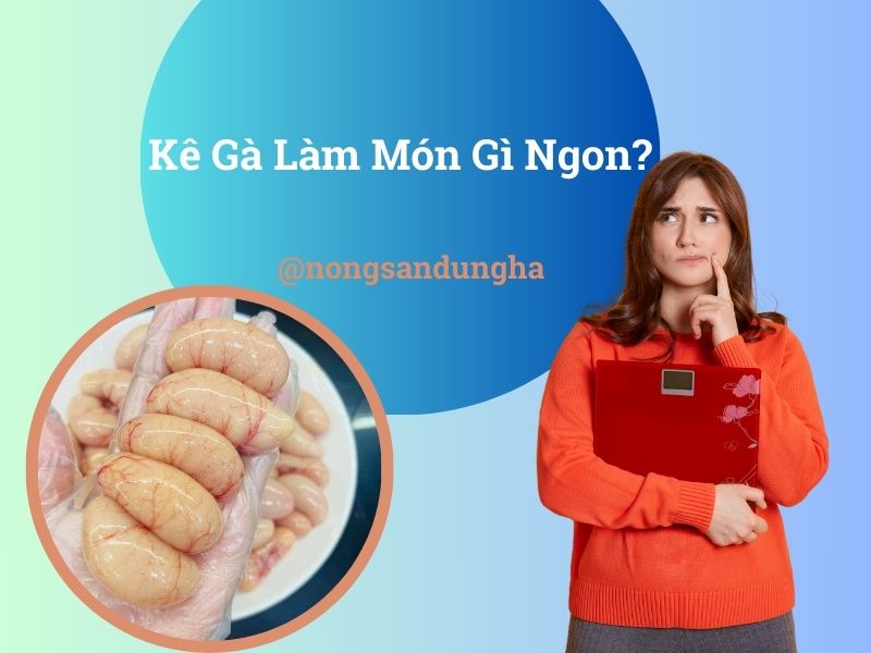 ke-ga-lam-mon-gi-ngon