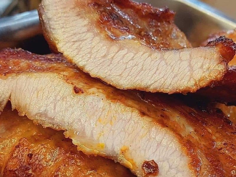 kham-pha-thit-ma-dao-lam-mon-gi-ngon