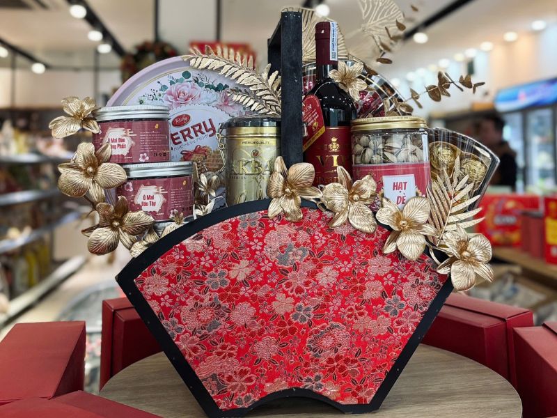 mua-set-qua-tet-tay-bac-o-dau-chat-luong