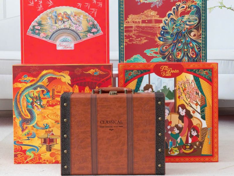 set-qua-tet-tay-bac-cao-cap