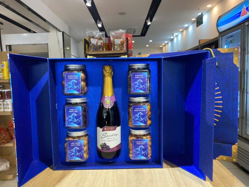 set-qua-tet-tay-bac-cho-doanh-nghiep