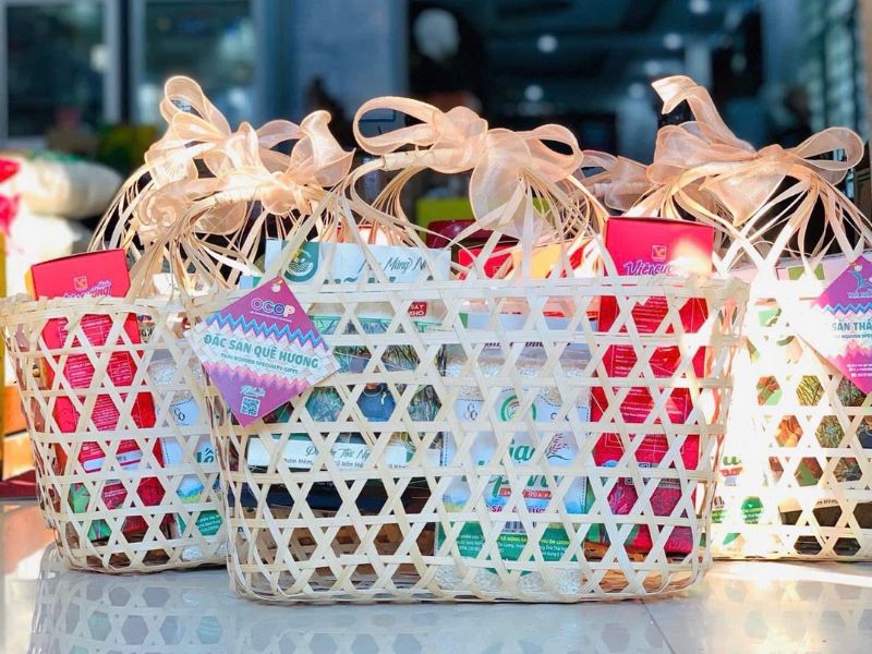 set-qua-tet-tay-bac-gia-re