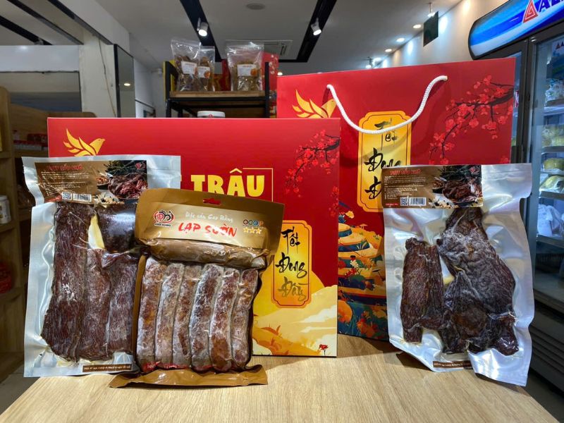 set-qua-tet-tay-bac-truyen-thong-chat-luong