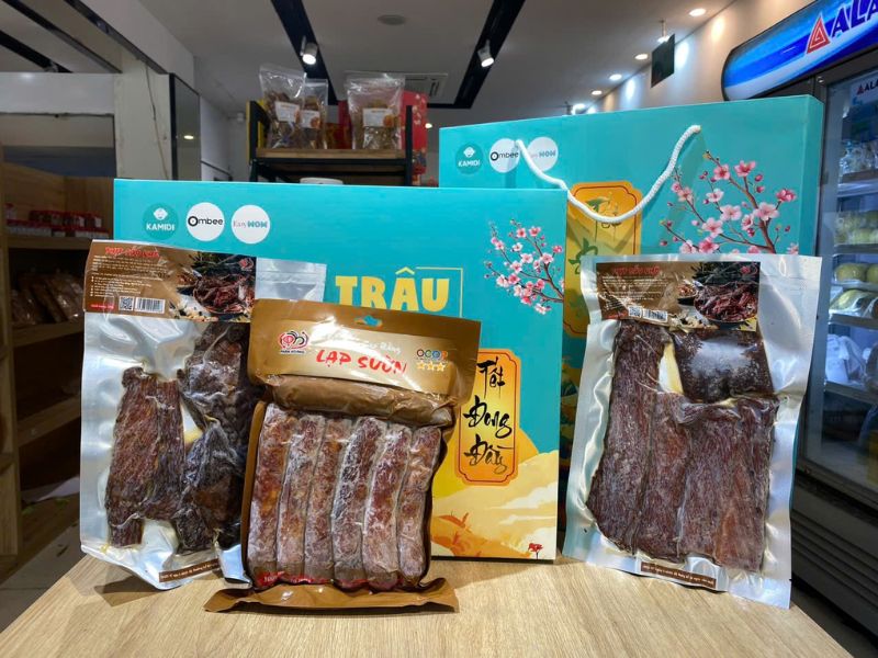 set-qua-tet-tay-bac-truyen-thong