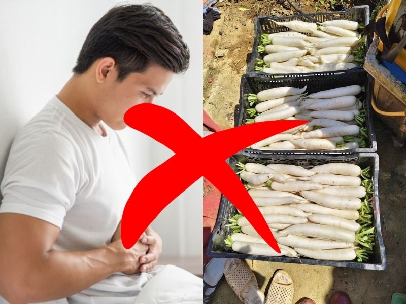 thac-mac-cu-cai-trang-ky-gi