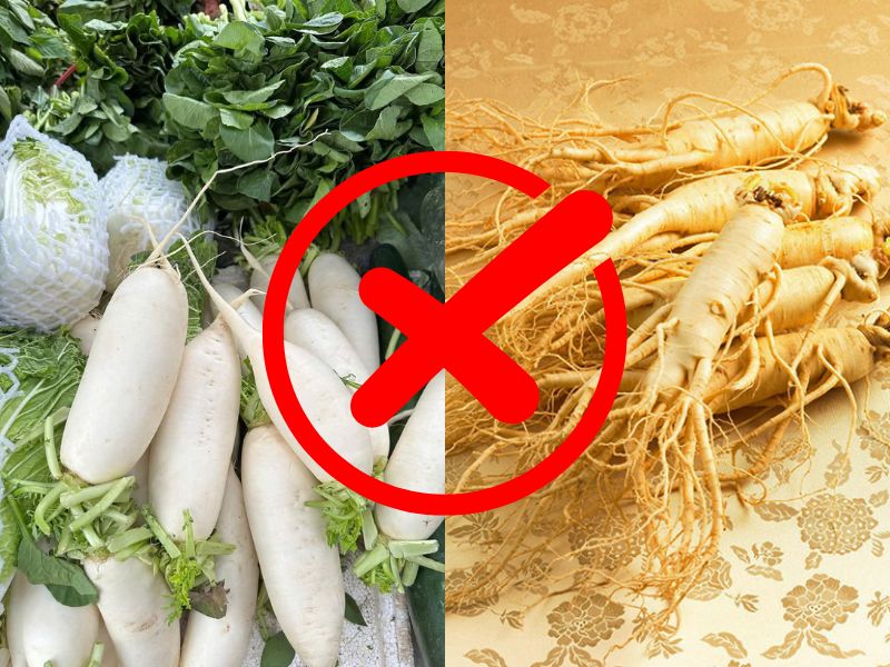 thac-mac-cu-cai-trang-ky-voi-gi