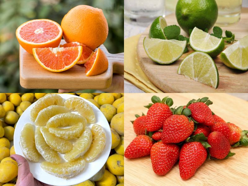 thac-mac-hai-san-ky-gi