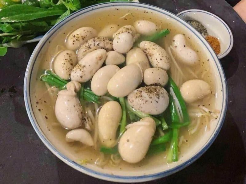 thac-mac-ke-ga-lam-mon-gi-ngon