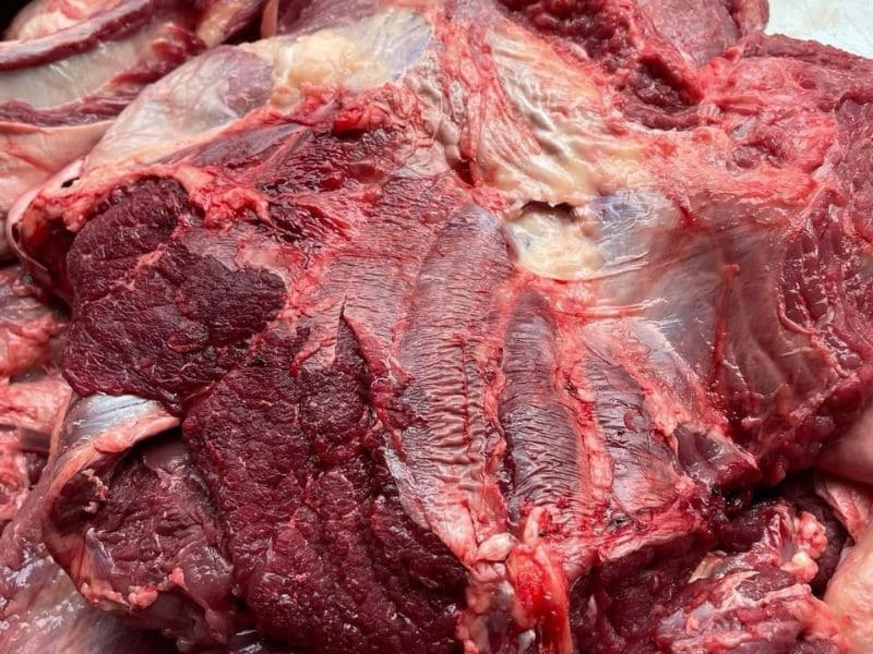 thac-mac-khoai-tu-ky-voi-gi