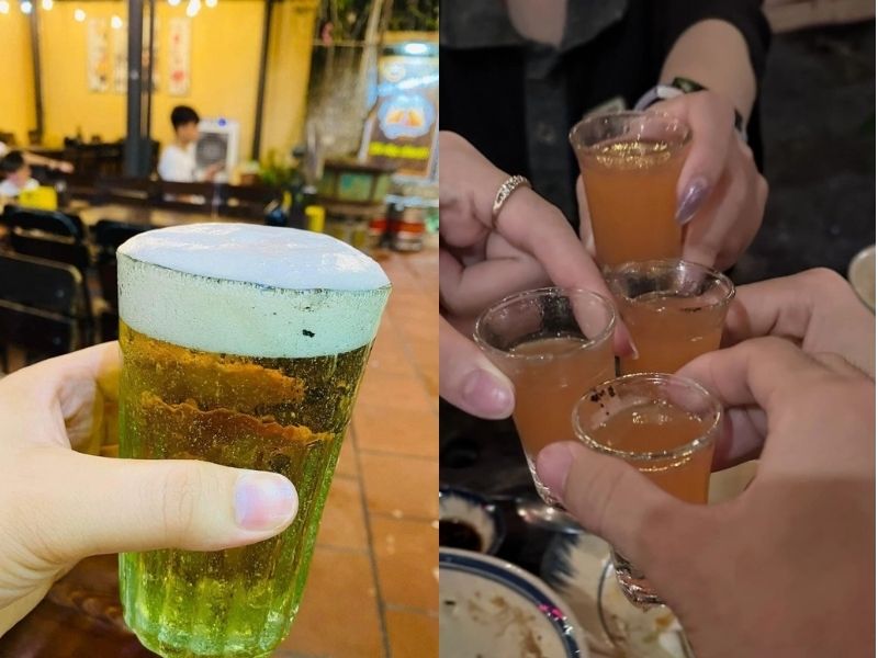 thac-mac-qua-oc-cho-ky-voi-gi