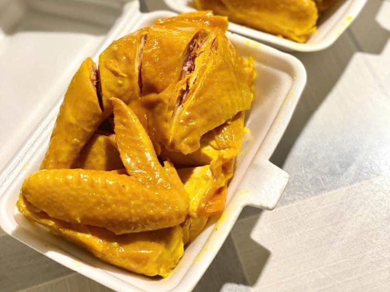 thac-mac-rau-cai-ngot-ky-voi-gi