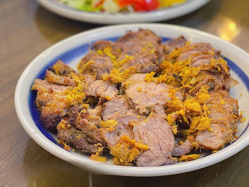 thit-ma-dao-lam-mon-gi-ngon