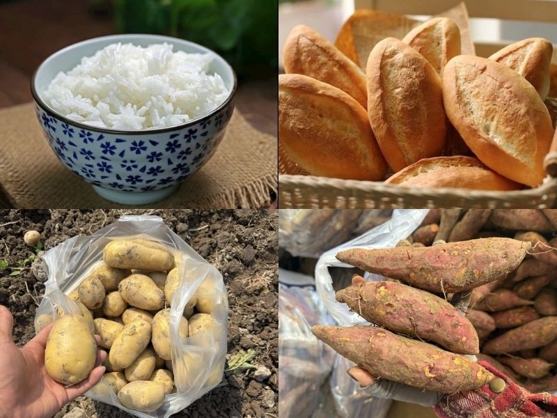 tim-hieu-bap-ngo-ky-voi-gi