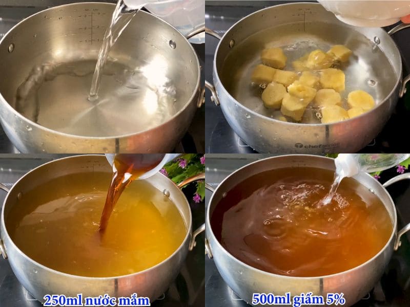 tim-hieu-cach-lam-vo-bo-ngam-rau-tien-vua-dai-ngon