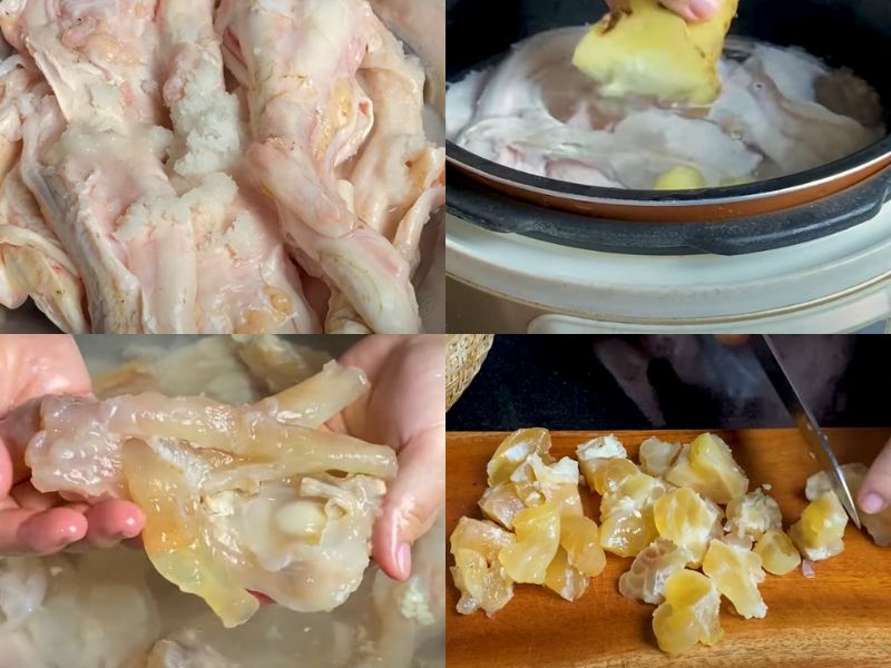 tim-hieu-cach-lam-vo-bo-ngam-rau-tien-vua-gion-san-sat