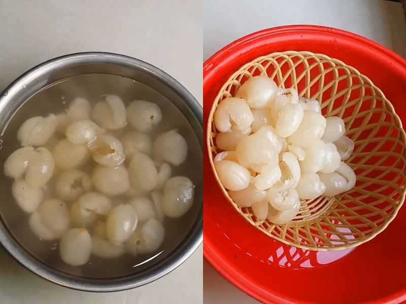 tim-hieu-cach-ngam-ruou-vai