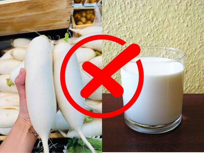 tim-hieu-cu-cai-trang-ky-voi-gi