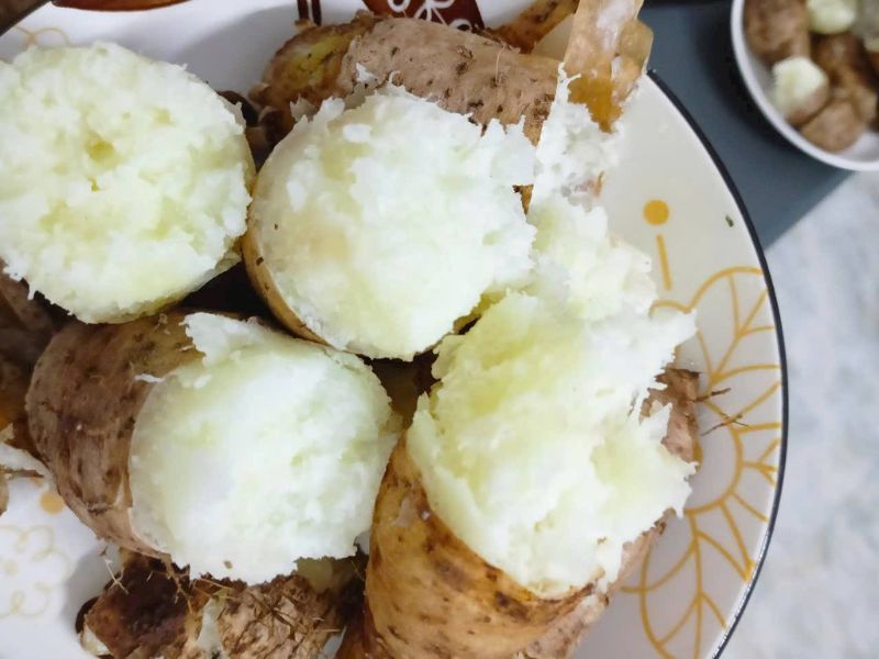 tim-hieu-cu-tu-bao-nhieu-calo