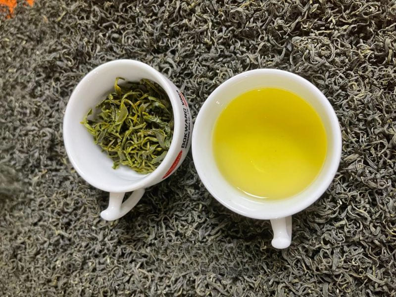 tim-hieu-hai-san-ky-gi