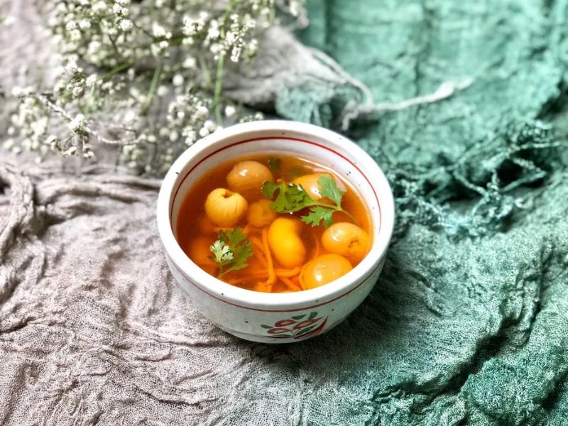 tim-hieu-ke-ga-lam-mon-gi-ngon