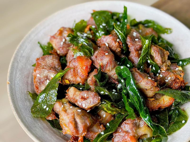 tim-hieu-thit-ma-dao-lam-mon-gi-ngon