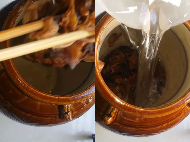 tra-loi-cach-ngam-ruou-vai